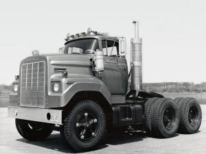 1973 Dodge Bighorn CNT950